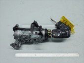 Contact cu cheie Volkswagen Tiguan (5N) [Fabr 2007-2016] 1K0905851 2.0 TDI CBAB103KW / 140CP