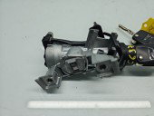 Contact cu cheie Volkswagen Tiguan (5N) [Fabr 2007-2016] 1K0905851 2.0 TDI CBAB103KW / 140CP