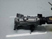 Contact cu cheie Volkswagen Tiguan (5N) [Fabr 2007-2016] 1K0905851 2.0 TDI CBAB103KW / 140CP