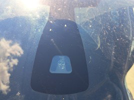 Senzor ploaie Citroen C4 (II) [ Fabr 2009-2018] OEM