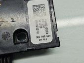 Senzor unghi volan Volkswagen Tiguan (5N) [Fabr 2007-2016] 1K0959654CN