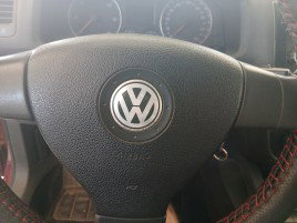 Airbag volan Volkswagen Jetta 3 (1K2) [Fabr 2005-2010] OEM