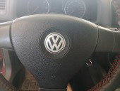 Airbag volan Volkswagen Jetta 3 (1K2) [Fabr 2005-2010] OEM