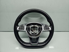 Volan Mercedes Clasa C (W205) [Fabr 2014-prezent] A0004603803