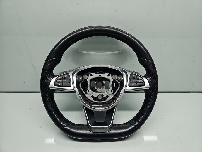 Volan Mercedes Clasa C (W205) [Fabr 2014-prezent] A0004603803