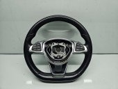 Volan Mercedes Clasa C (W205) [Fabr 2014-prezent] A0004603803