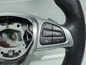 Volan Mercedes Clasa C (W205) [Fabr 2014-prezent] A0004603803