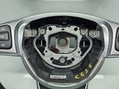 Volan Mercedes Clasa C (W205) [Fabr 2014-prezent] A0004603803