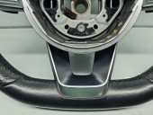 Volan Mercedes Clasa C (W205) [Fabr 2014-prezent] A0004603803