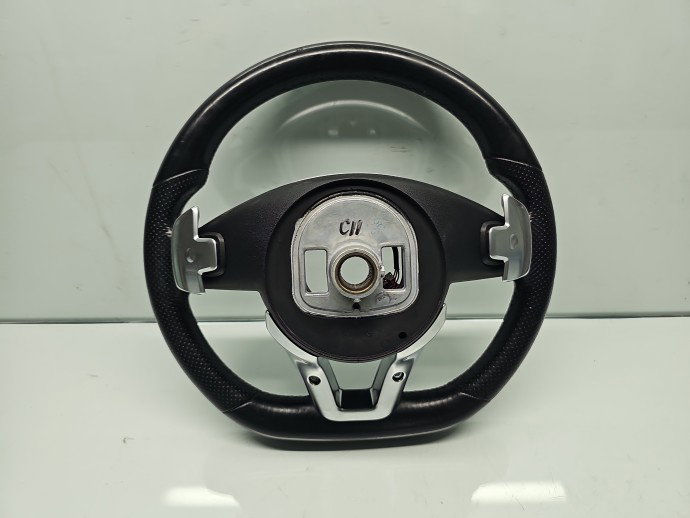 Volan Mercedes Clasa C (W205) [Fabr 2014-prezent] A0004603803