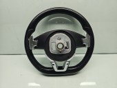 Volan Mercedes Clasa C (W205) [Fabr 2014-prezent] A0004603803