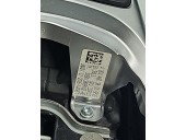 Volan Mercedes Clasa C (W205) [Fabr 2014-prezent] A0004603803