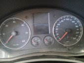 Ceas bord Volkswagen Jetta 3 (1K2) [Fabr 2005-2010] OEM