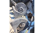 Claxon Citroen C4 (II) [ Fabr 2009-2018] OEM