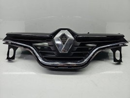 Grila bara fata Renault Captur (J87) [Fabr 2013-2017] SUV 978182656R