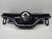 Grila bara fata Renault Captur (J87) [Fabr 2013-2017] SUV 978182656R
