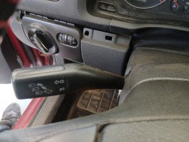 Ansamblu manete Volkswagen Jetta 3 (1K2) [Fabr 2005-2010] OEM