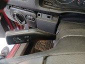Ansamblu manete Volkswagen Jetta 3 (1K2) [Fabr 2005-2010] OEM