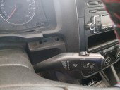 Ansamblu manete Volkswagen Jetta 3 (1K2) [Fabr 2005-2010] OEM