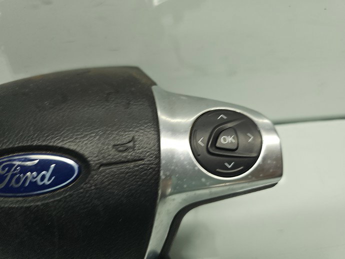 Airbag volan Ford Focus 3 [Fabr 2010-2018] AM51-R042B85-BEW