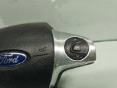 Airbag volan Ford Focus 3 [Fabr 2010-2018] AM51-R042B85-BEW