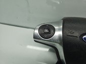 Airbag volan Ford Focus 3 [Fabr 2010-2018] AM51-R042B85-BEW