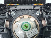 Airbag volan Ford Focus 3 [Fabr 2010-2018] AM51-R042B85-BEW