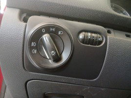Bloc lumini Volkswagen Jetta 3 (1K2) [Fabr 2005-2010] OEM