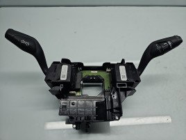 Ansamblu manete Ford Focus 3 [Fabr 2010-2018] BV6T-13N064-AF