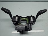 Ansamblu manete Ford Focus 3 [Fabr 2010-2018] BV6T-13N064-AF