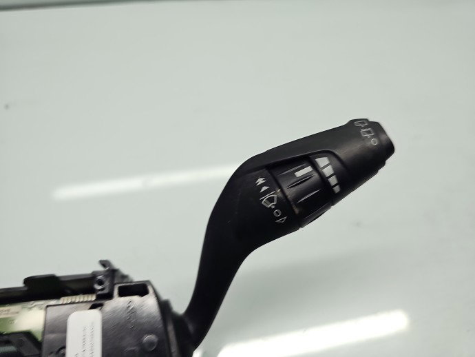Ansamblu manete Ford Focus 3 [Fabr 2010-2018] BV6T-13N064-AF