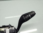Ansamblu manete Ford Focus 3 [Fabr 2010-2018] BV6T-13N064-AF