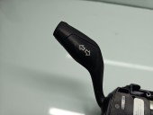 Ansamblu manete Ford Focus 3 [Fabr 2010-2018] BV6T-13N064-AF