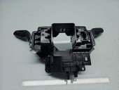 Ansamblu manete Ford Focus 3 [Fabr 2010-2018] BV6T-13N064-AF
