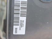 Pompa ABS Citroen C4 (II) [ Fabr 2009-2018] 9676906580 1.6 hdi 9H05 82KW / 116CP