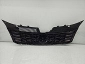 Grila bara fata Volkswagen Passat CC (358) [Fabr 2012-2016] Coupe Facelift, GT 3C8853653A