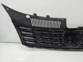Grila bara fata Volkswagen Passat CC (358) [Fabr 2012-2016] Coupe Facelift, GT 3C8853653A