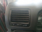 Grila aerisire stanga Volkswagen Jetta 3 (1K2) [Fabr 2005-2010] OEM