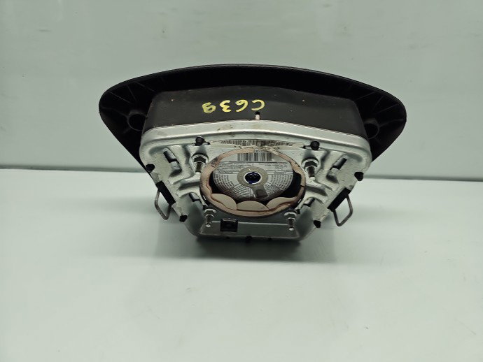 Airbag volan Fiat Scudo (270) [Fabr 2007-2016] 14012996ZD