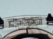 Airbag volan Fiat Scudo (270) [Fabr 2007-2016] 14012996ZD