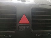 Buton avarii Volkswagen Jetta 3 (1K2) [Fabr 2005-2010] OEM