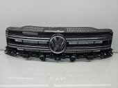 Grila bara fata Volkswagen Tiguan (5N) [Fabr 2007-2016] SUV OEM