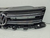 Grila bara fata Volkswagen Tiguan (5N) [Fabr 2007-2016] SUV OEM