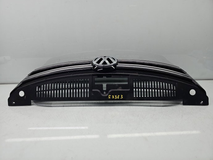 Grila bara fata Volkswagen Tiguan (5N) [Fabr 2007-2016] SUV OEM