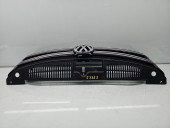 Grila bara fata Volkswagen Tiguan (5N) [Fabr 2007-2016] SUV OEM