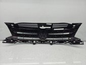 Grila bara fata Volkswagen Tiguan (5N) [Fabr 2007-2016] SUV OEM