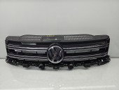 Grila bara fata Volkswagen Tiguan (5N) [Fabr 2007-2016] SUV OEM