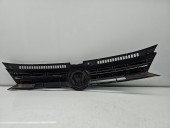 Grila bara fata Volkswagen Golf 6 Plus (521) [Fabr 2009-2013] Hatchback 5M0853651