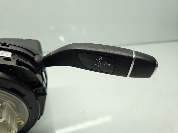 Bloc manete cu spirala volan Mercedes Clasa C (W205) [Fabr 2014-prezent] A2059007512