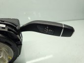 Bloc manete cu spirala volan Mercedes Clasa C (W205) [Fabr 2014-prezent] A2059007512